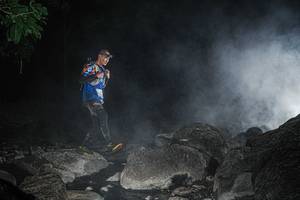 BIB: 
                            <button type="button" onclick="openModal(25110076)" class="btn btn-primary btn-sm float-right btn-popup" data-toggle="modal" data-target=".modal-high-quality">
                        <i class="fas fa-shopping-cart"></i> Add to Cart
                    </button>
                                            <button type="button" onclick="isThisMe(25110076, true)" class="btn btn-success btn-sm float-right btn-popup btn-isme hidden" data-toggle="tooltip" data-placement="bottom" title="นี่คือรูปของคุณใช่ไหม คลิกที่นี่เพื่อเอาเข้าอัลบั้ม">
                        <i class="fas fa-plus"></i> Add to album
                    </button>
                    <button type="button" onclick="isThisMe(25110076, false)" class="btn btn-warning btn-sm float-right btn-popup btn-isnotme hidden">
                        <i class="fas fa-ban"></i> Remove from album
                    </button>